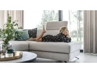 Nurgadiivanvoodi MOCCA 3W L+H+1HT BF pilt 5