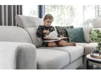 Nurgadiivanvoodi MOCCA 3W L+H+1HT BF pilt 4