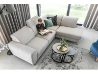 Nurgadiivanvoodi MOCCA 3W L+H+1HT BF pilt 2