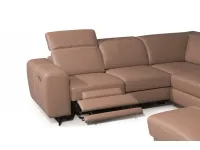 Nurgadiivanvoodi MOCCA 1RE L+1BF BB+H+2W BB+H+1HT BF pilt 4