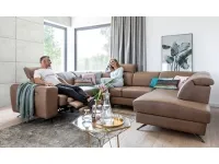 Nurgadiivanvoodi MOCCA 1RE L+1BF BB+H+2W BB+H+1HT BF pilt 3