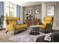 Diivan WING SOF. pilt 2