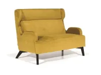 Diivan WING SOF. pilt 3