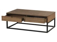 Журнальный стол CERES pilt 5