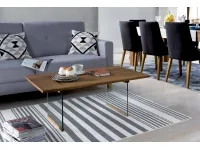 Журнальный стол AQUARIS pilt 2