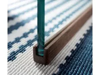 Журнальный стол AQUARIS pilt 4