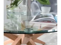 Журнальный стол METIS pilt 3