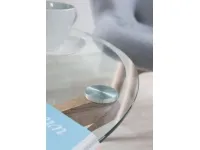 Журнальный стол METIS pilt 4