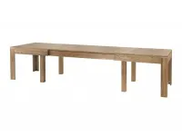 Pikendatav laud POLARIS 01 pilt 8