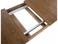 Pikendatav laud POLARIS 01 pilt 5