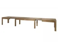 Pikendatav laud POLARIS 01 pilt 9