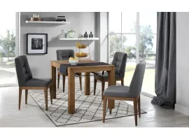 Pikendatav laud POLARIS 02