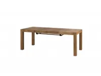 Стол раздвижной POLARIS 02 pilt 8