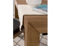 Стол раздвижной POLARIS 02 pilt 4