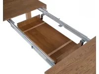 Стол раздвижной POLARIS 02 pilt 3