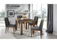 Стол раздвижной POLARIS 02 pilt 2