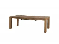 Стол раздвижной POLARIS 03 pilt 6