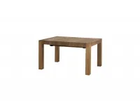 Стол раздвижной POLARIS 03 pilt 5