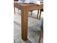 Стол раздвижной POLARIS 03 pilt 3