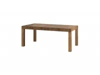 Pikendatav laud POLARIS 04 pilt 7