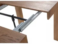 Pikendatav laud POLARIS 04 pilt 5