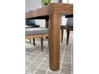 Pikendatav laud POLARIS 04 pilt 3