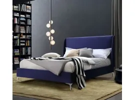 Voodi 160x200 SWEDEN