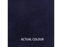 Voodi 160x200 SWEDEN pilt 4