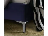 Voodi 160x200 SWEDEN pilt 3