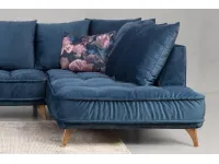 Угловой диван BELAVIA pilt 3