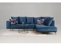 Угловой диван BELAVIA pilt 2