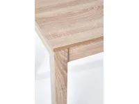 Laud KSAWERY sonoma pilt 4