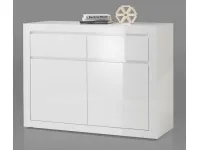 Комод COMO 01 pilt 5