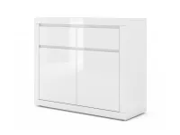 Комод COMO 01 pilt 2