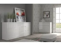 Комод COMO 01 pilt 4