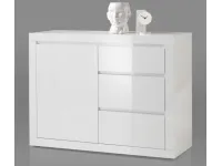 Комод COMO 02 pilt 5