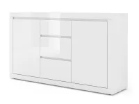 Kummut COMO 03 pilt 2