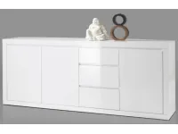 Kummut COMO 04 pilt 5