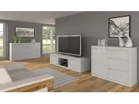 TV стол COMO 05 pilt 4