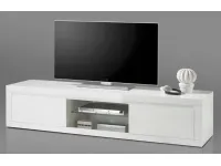 TV стол COMO 05 pilt 5