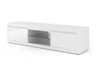 TV стол COMO 05 pilt 2