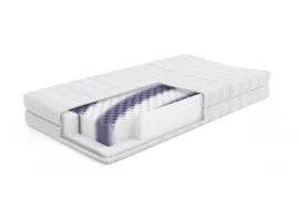 Матрас 140х70 SAFE