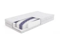 Матрас 140х70 SAFE pilt 2