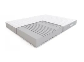 Матрас 100х200 FOXTROT Italiano