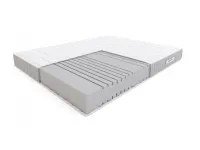 Матрас 160x200 FOXTROT Italiano pilt 2