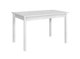 Стол обеденный MAX II