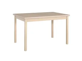 Стол обеденный MAX III