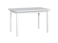 Стол раздвижной MAX IVS pilt 2