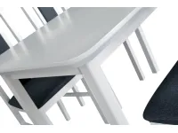 Стол раздвижной MAX IVS pilt 3