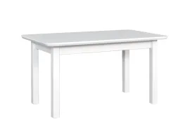 Pikendatav laud WENUS IIS